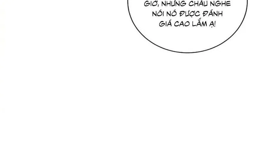 Lời Tỏ Tình Đáng Ngờ Chap 12 - Next Chap 13