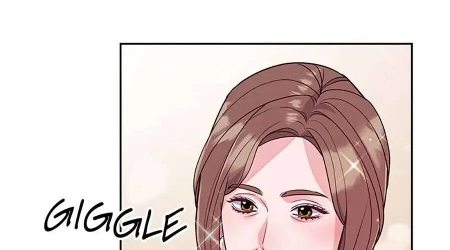 Lời Tỏ Tình Đáng Ngờ Chap 12 - Next Chap 13