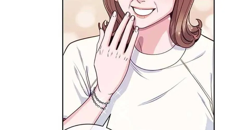 Lời Tỏ Tình Đáng Ngờ Chap 12 - Next Chap 13