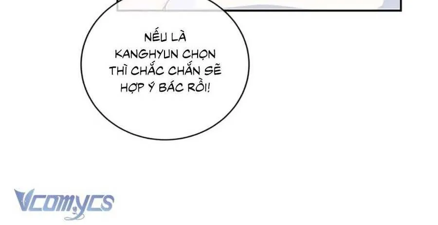 Lời Tỏ Tình Đáng Ngờ Chap 12 - Next Chap 13