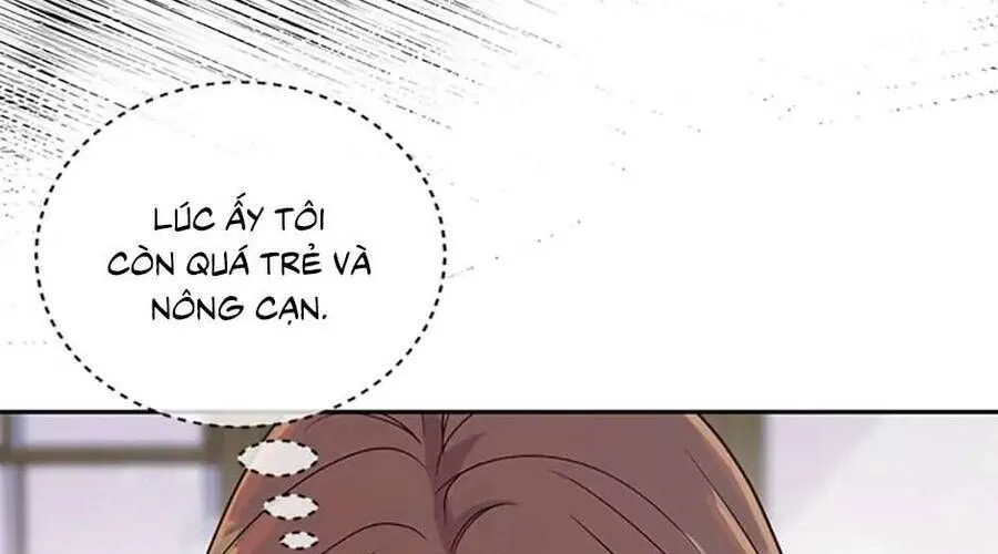 Lời Tỏ Tình Đáng Ngờ Chap 12 - Next Chap 13