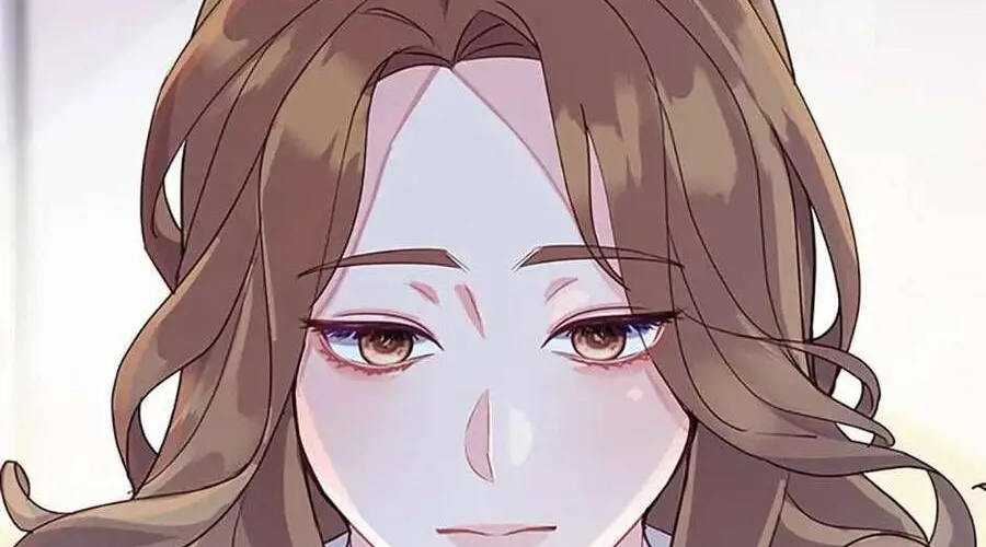 Lời Tỏ Tình Đáng Ngờ Chap 12 - Next Chap 13