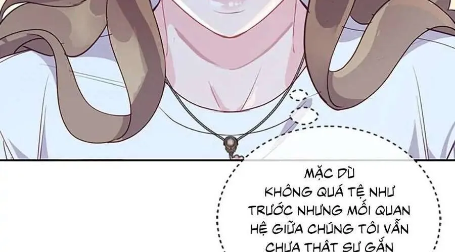 Lời Tỏ Tình Đáng Ngờ Chap 12 - Next Chap 13