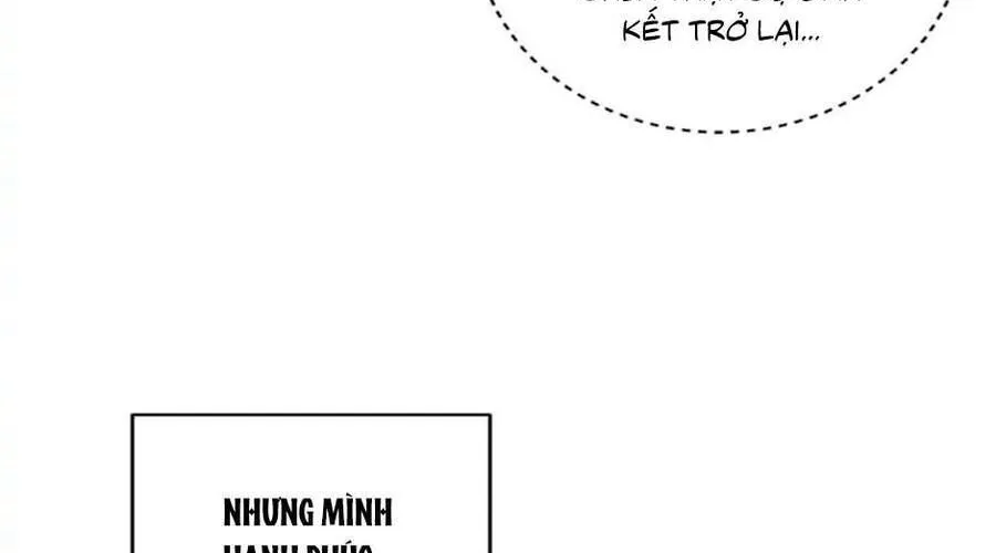 Lời Tỏ Tình Đáng Ngờ Chap 12 - Next Chap 13