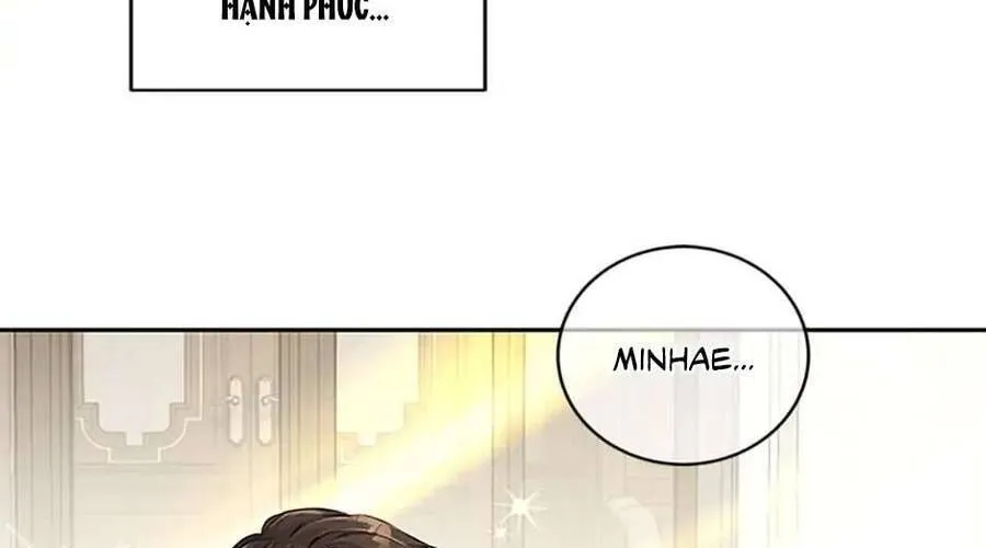 Lời Tỏ Tình Đáng Ngờ Chap 12 - Next Chap 13