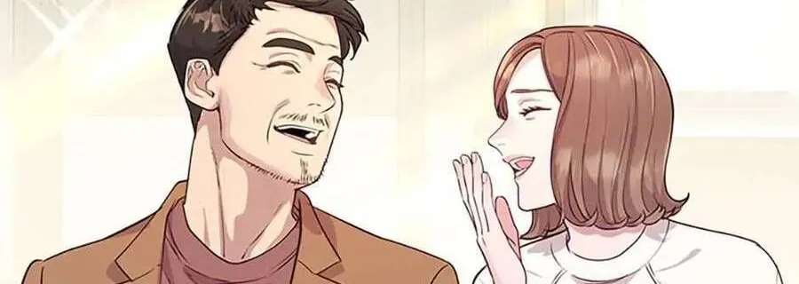 Lời Tỏ Tình Đáng Ngờ Chap 12 - Next Chap 13