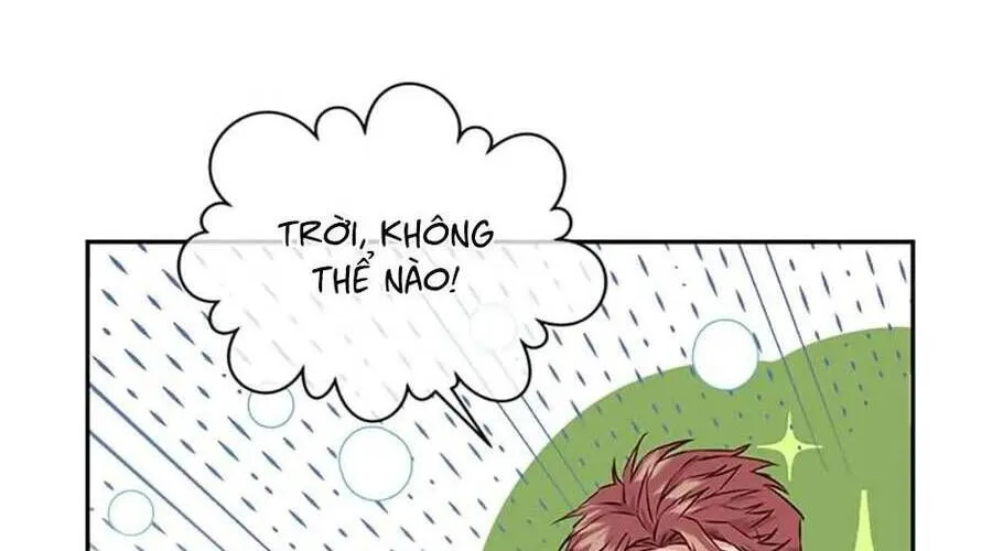 Lời Tỏ Tình Đáng Ngờ Chap 12 - Next Chap 13