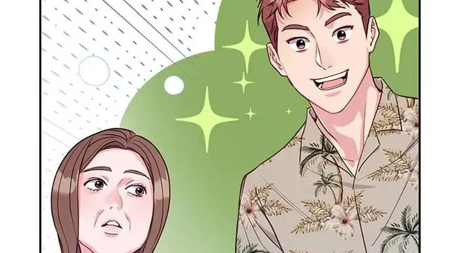 Lời Tỏ Tình Đáng Ngờ Chap 12 - Next Chap 13