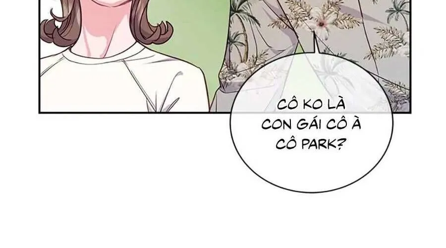 Lời Tỏ Tình Đáng Ngờ Chap 12 - Next Chap 13