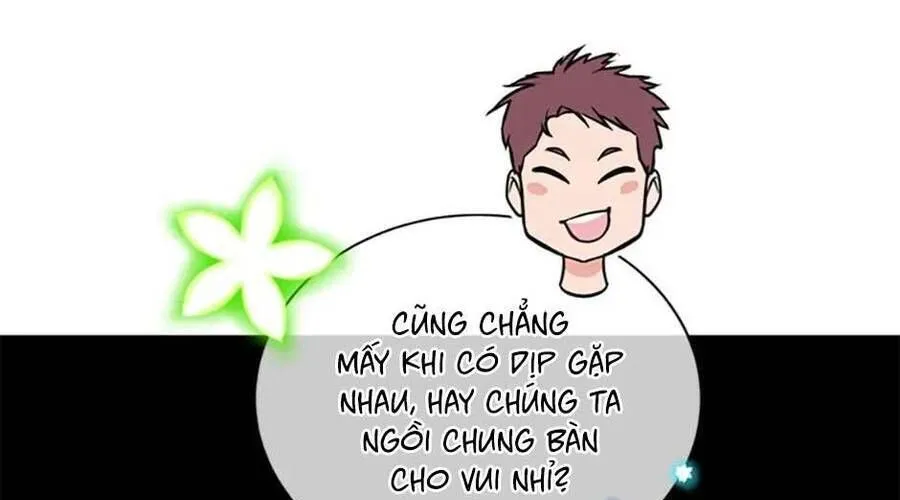 Lời Tỏ Tình Đáng Ngờ Chap 12 - Next Chap 13