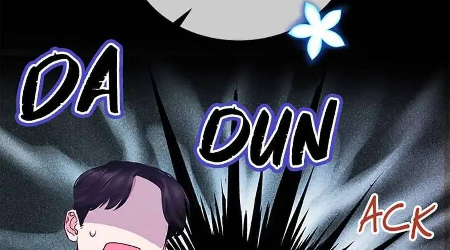 Lời Tỏ Tình Đáng Ngờ Chap 12 - Next Chap 13