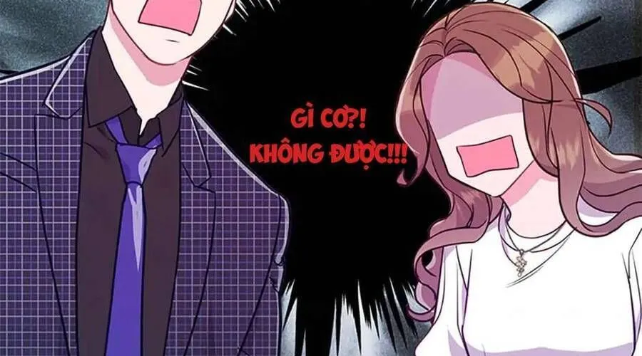 Lời Tỏ Tình Đáng Ngờ Chap 12 - Next Chap 13