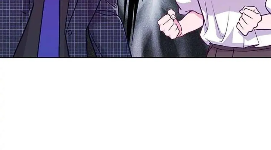 Lời Tỏ Tình Đáng Ngờ Chap 12 - Next Chap 13