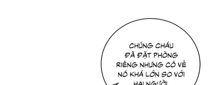Lời Tỏ Tình Đáng Ngờ Chap 12 - Next Chap 13