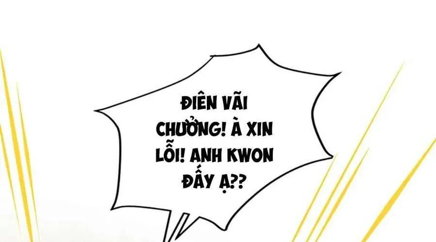 Lời Tỏ Tình Đáng Ngờ Chap 12 - Next Chap 13