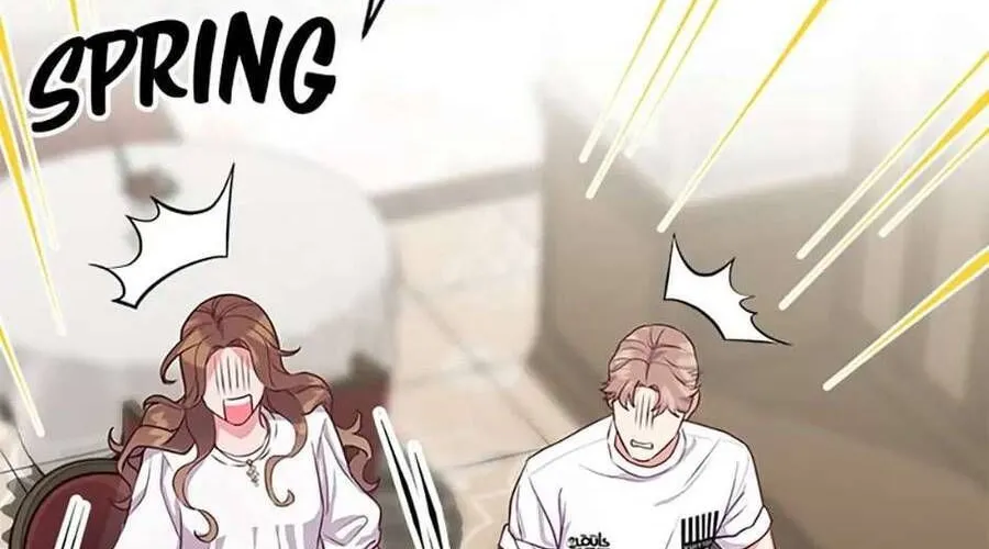 Lời Tỏ Tình Đáng Ngờ Chap 12 - Next Chap 13