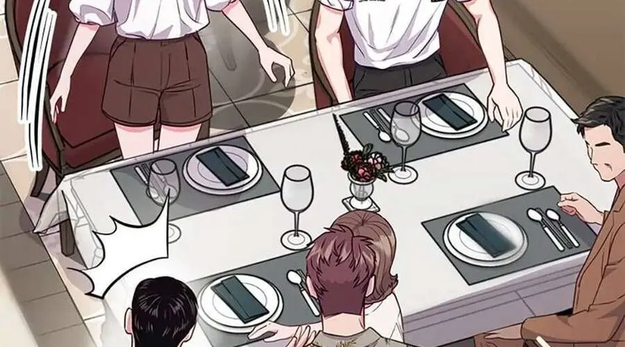 Lời Tỏ Tình Đáng Ngờ Chap 12 - Next Chap 13