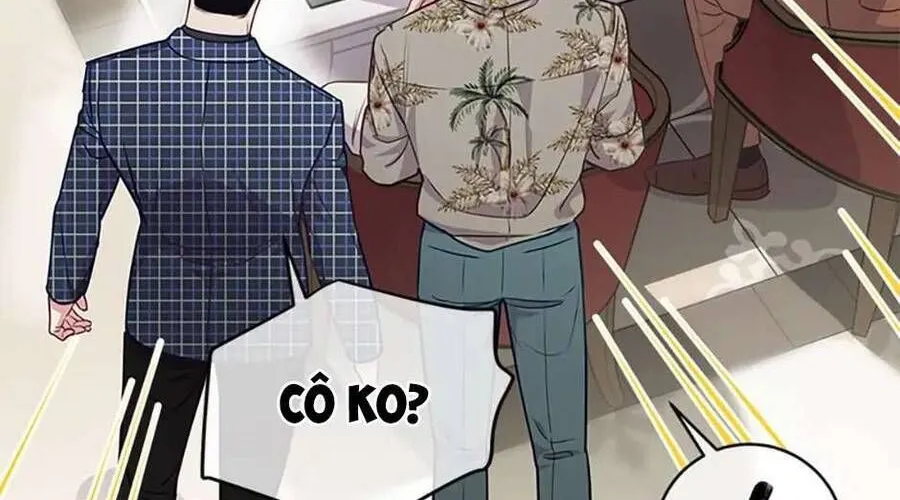 Lời Tỏ Tình Đáng Ngờ Chap 12 - Next Chap 13