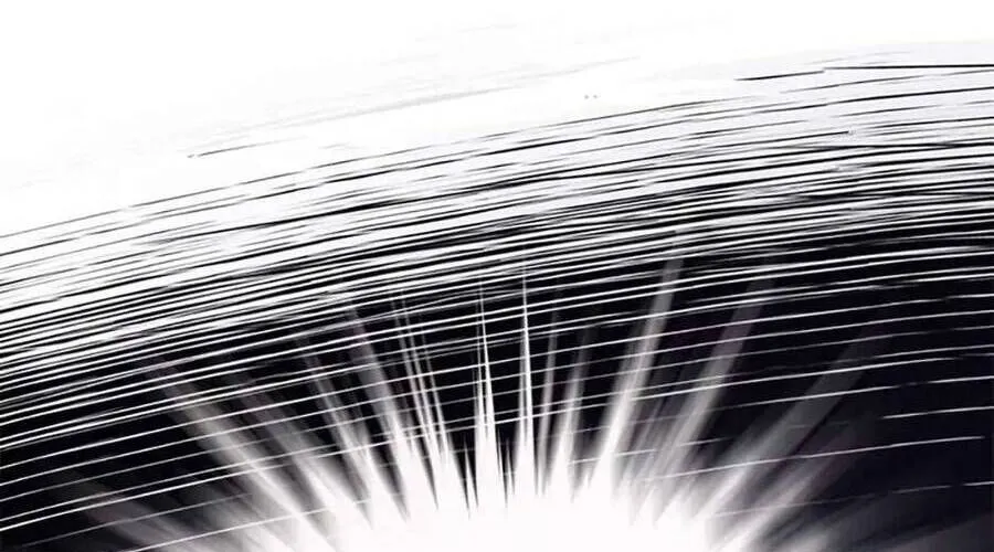 Lời Tỏ Tình Đáng Ngờ Chap 12 - Next Chap 13