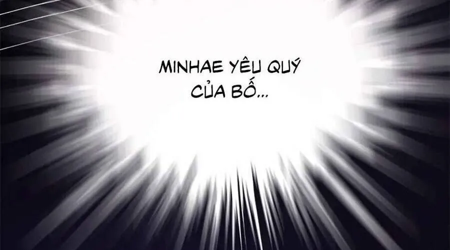 Lời Tỏ Tình Đáng Ngờ Chap 12 - Next Chap 13
