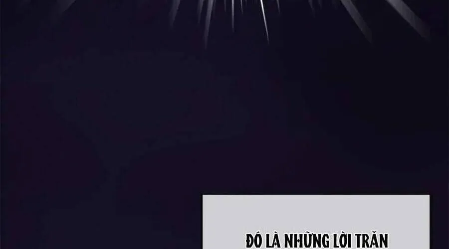 Lời Tỏ Tình Đáng Ngờ Chap 12 - Next Chap 13