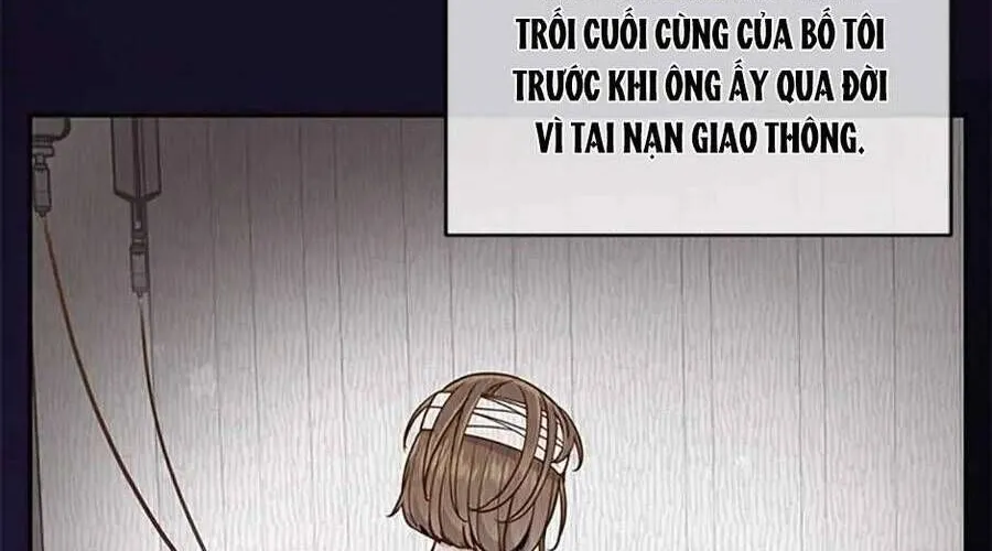 Lời Tỏ Tình Đáng Ngờ Chap 12 - Next Chap 13