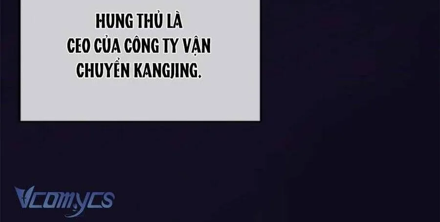 Lời Tỏ Tình Đáng Ngờ Chap 12 - Next Chap 13