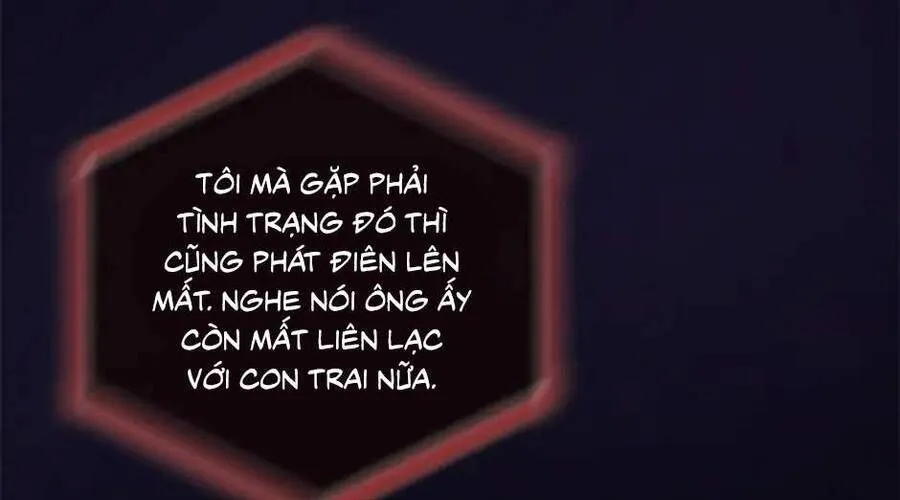 Lời Tỏ Tình Đáng Ngờ Chap 12 - Next Chap 13