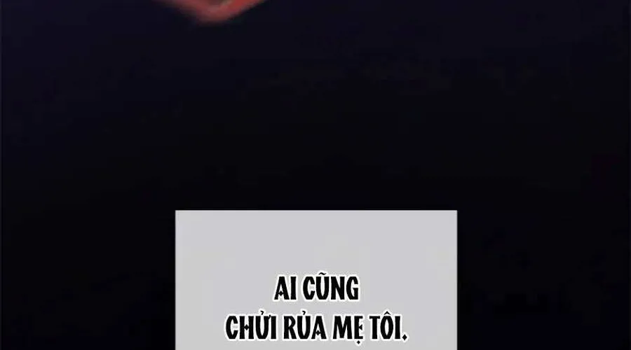 Lời Tỏ Tình Đáng Ngờ Chap 12 - Next Chap 13