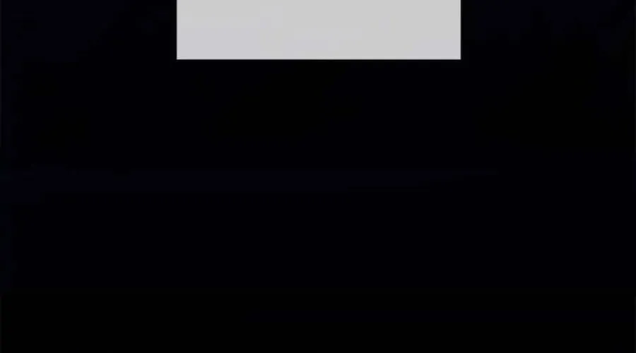 Lời Tỏ Tình Đáng Ngờ Chap 12 - Next Chap 13