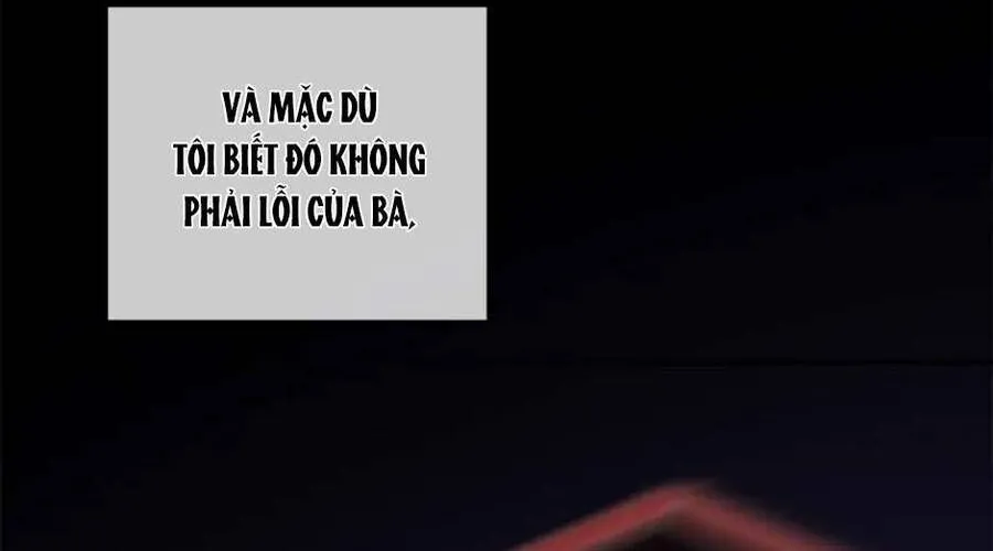 Lời Tỏ Tình Đáng Ngờ Chap 12 - Next Chap 13