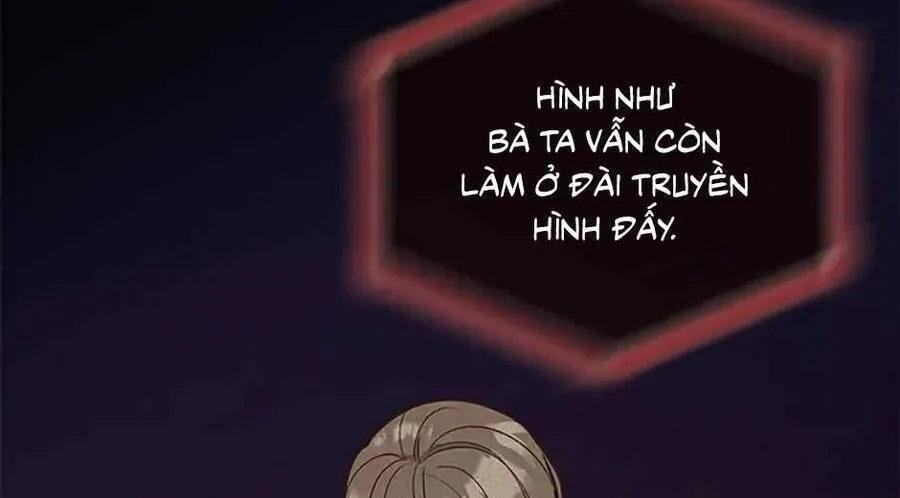 Lời Tỏ Tình Đáng Ngờ Chap 12 - Next Chap 13