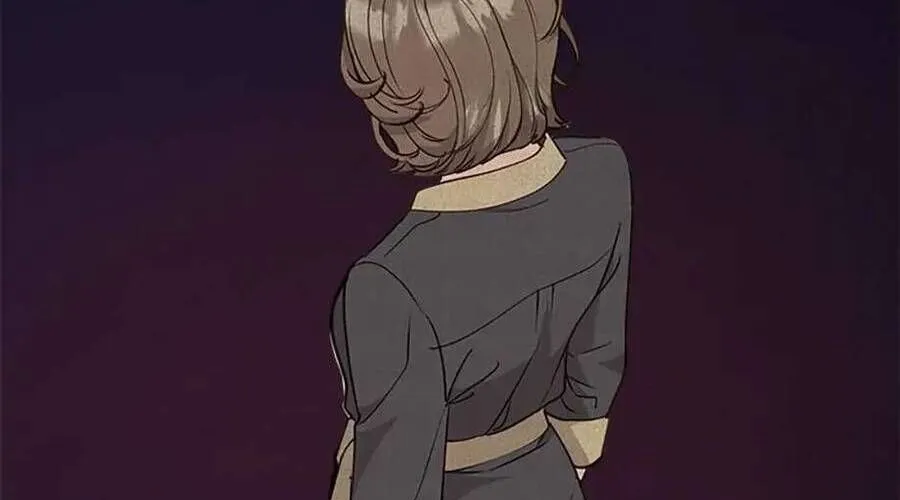 Lời Tỏ Tình Đáng Ngờ Chap 12 - Next Chap 13