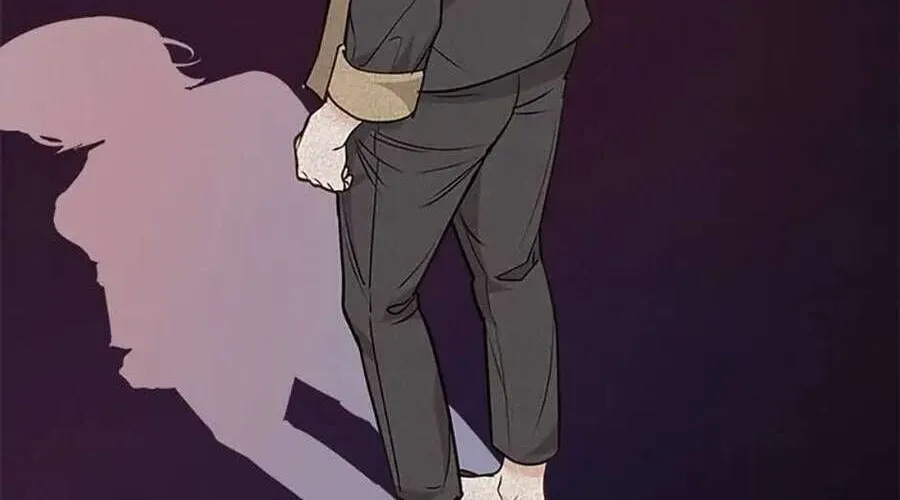 Lời Tỏ Tình Đáng Ngờ Chap 12 - Next Chap 13