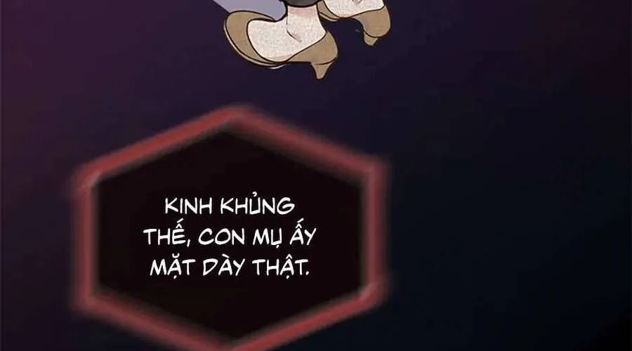 Lời Tỏ Tình Đáng Ngờ Chap 12 - Next Chap 13