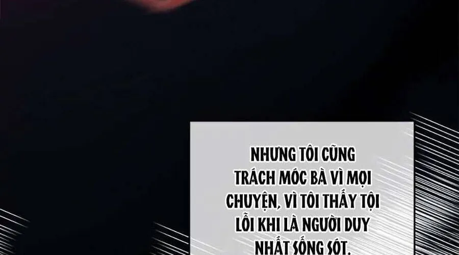 Lời Tỏ Tình Đáng Ngờ Chap 12 - Next Chap 13