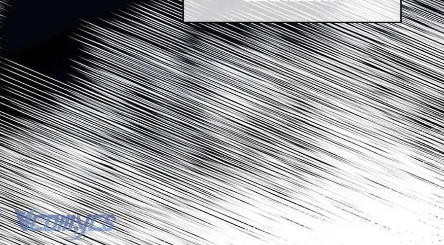 Lời Tỏ Tình Đáng Ngờ Chap 12 - Next Chap 13