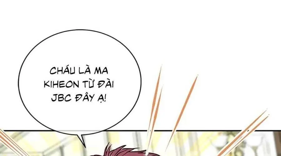 Lời Tỏ Tình Đáng Ngờ Chap 12 - Next Chap 13