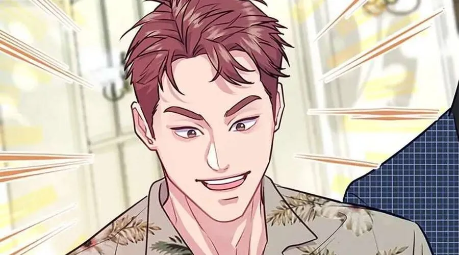 Lời Tỏ Tình Đáng Ngờ Chap 12 - Next Chap 13