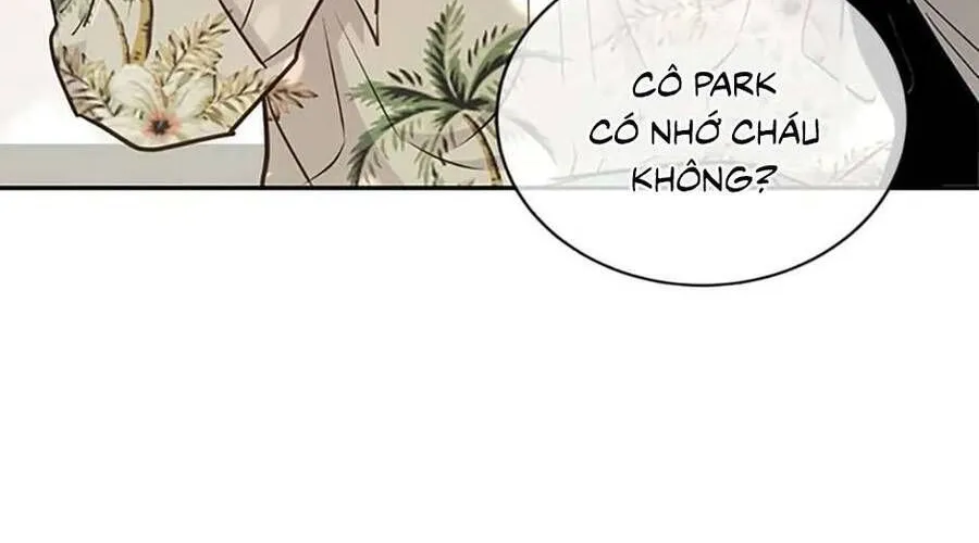 Lời Tỏ Tình Đáng Ngờ Chap 12 - Next Chap 13
