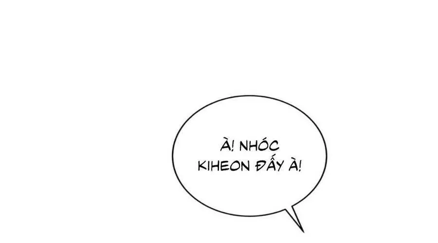 Lời Tỏ Tình Đáng Ngờ Chap 12 - Next Chap 13