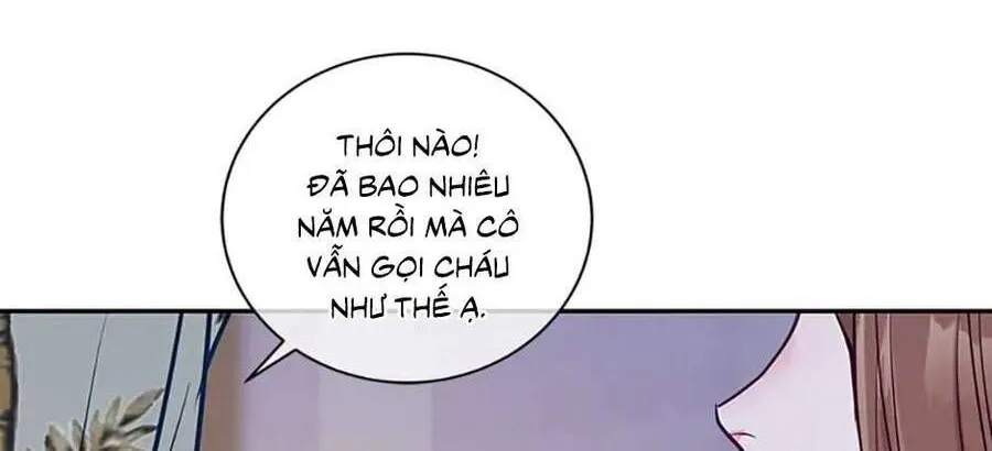 Lời Tỏ Tình Đáng Ngờ Chap 12 - Next Chap 13