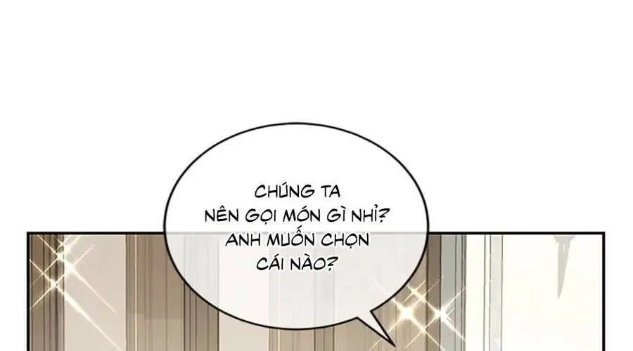 Lời Tỏ Tình Đáng Ngờ Chap 12 - Next Chap 13