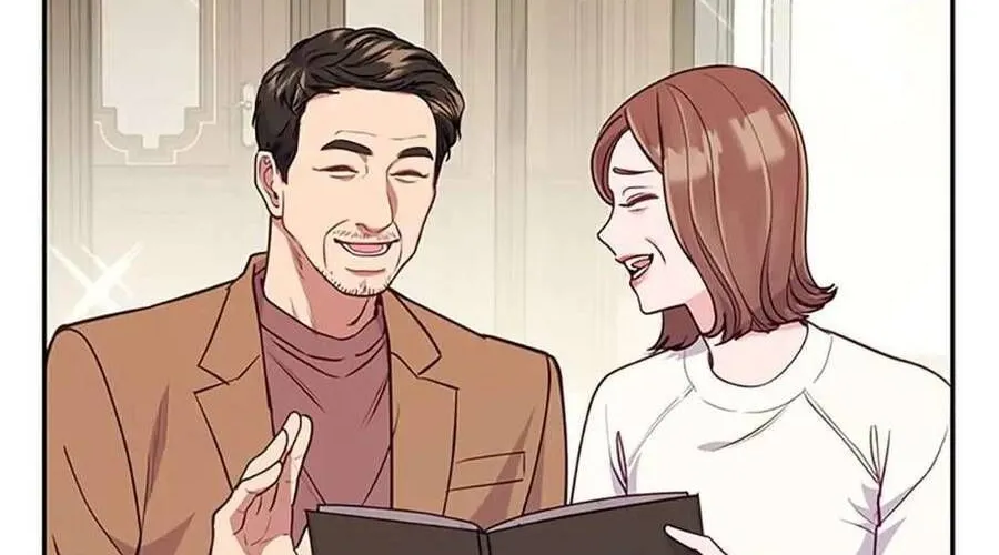 Lời Tỏ Tình Đáng Ngờ Chap 12 - Next Chap 13