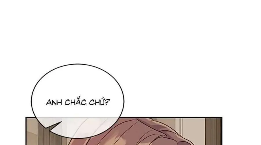 Lời Tỏ Tình Đáng Ngờ Chap 12 - Next Chap 13