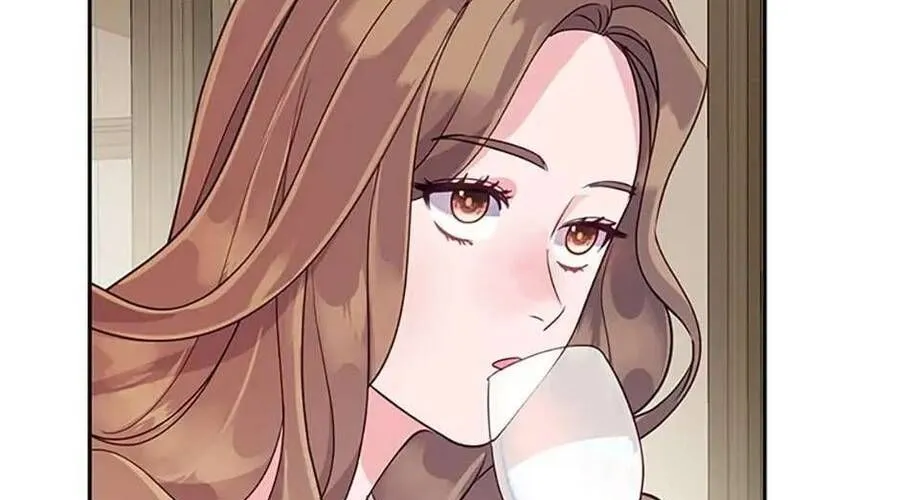 Lời Tỏ Tình Đáng Ngờ Chap 12 - Next Chap 13