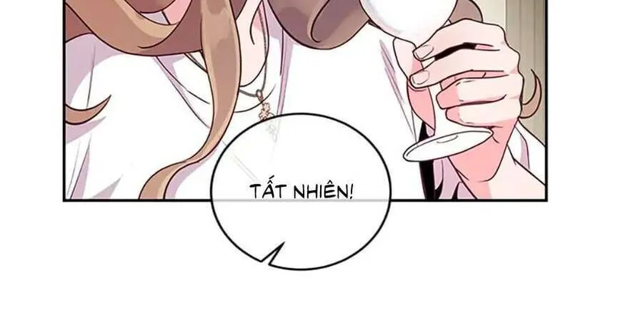 Lời Tỏ Tình Đáng Ngờ Chap 12 - Next Chap 13