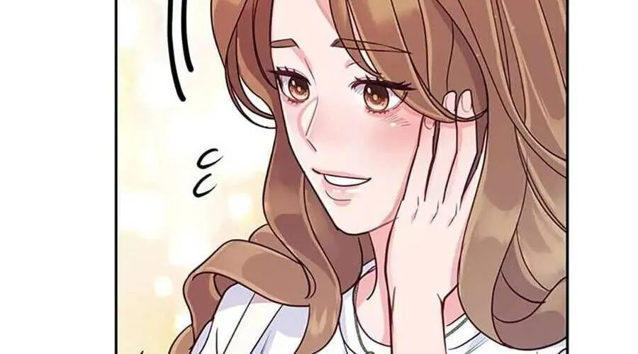 Lời Tỏ Tình Đáng Ngờ Chap 12 - Next Chap 13