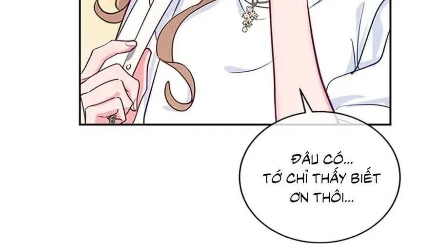 Lời Tỏ Tình Đáng Ngờ Chap 12 - Next Chap 13