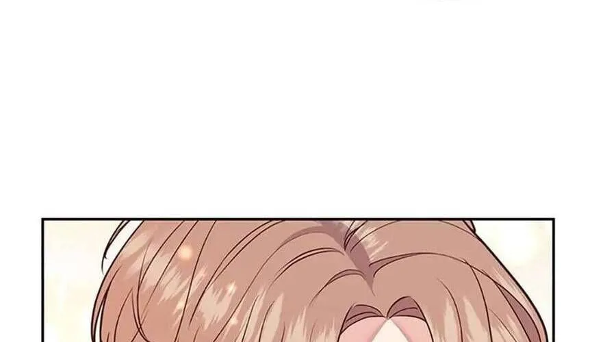 Lời Tỏ Tình Đáng Ngờ Chap 12 - Next Chap 13